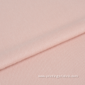 wholesale rayon spandex stretched knitting fabric